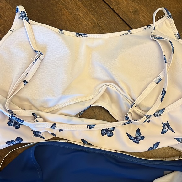 SHEIN bikini - Picture 5 of 7